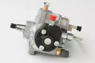 WILMINK GROUP wg1460899 -  Насос высокого давления